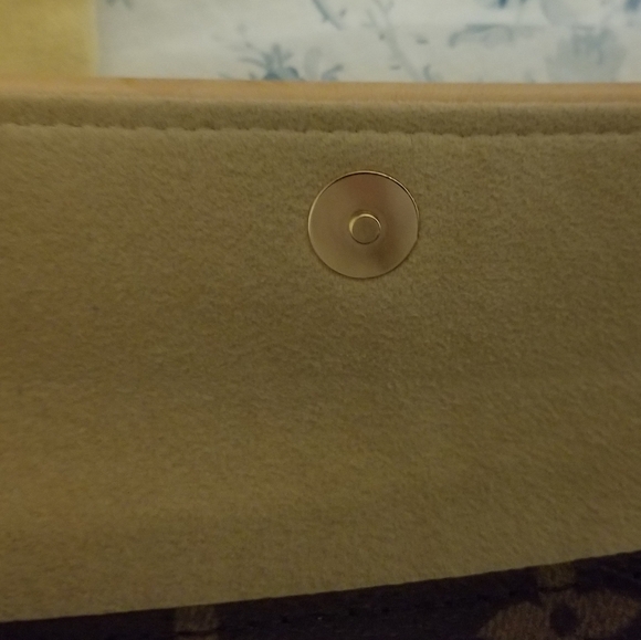 Louis Vuitton Pochette Florentine Belt Bag in Monogram - Picture 10 of 16